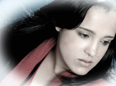 Foto de Sania Talita