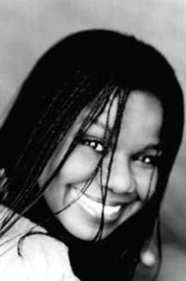 Foto de Randy Crawford