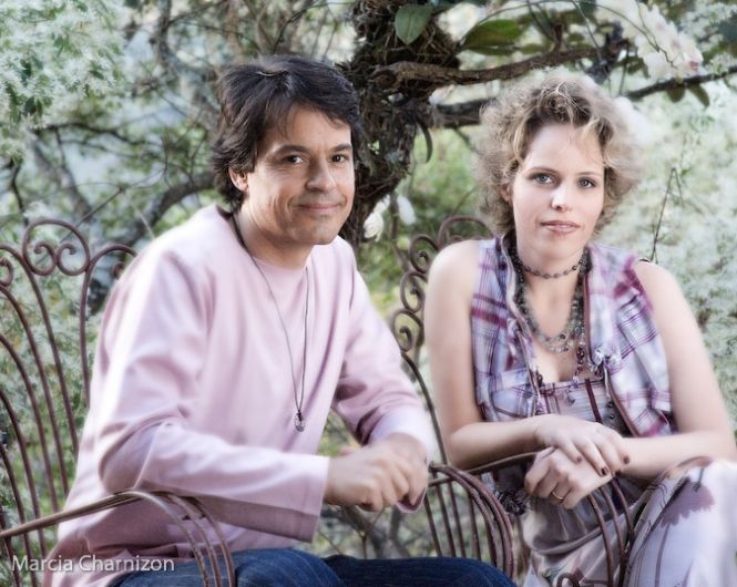 Foto de Renato Motha