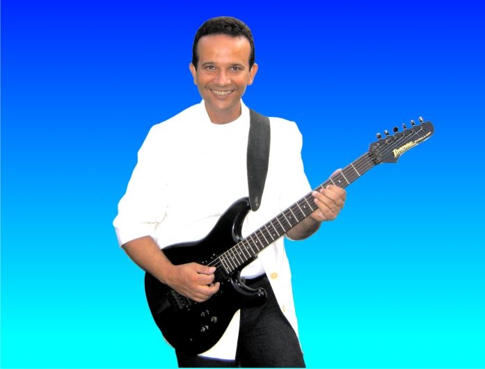 Foto de Oscar Calheiros