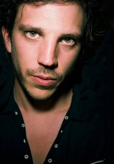 Photo of The Vaccines