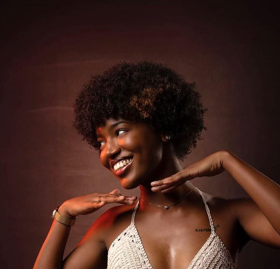 Foto de Márcia Cruz