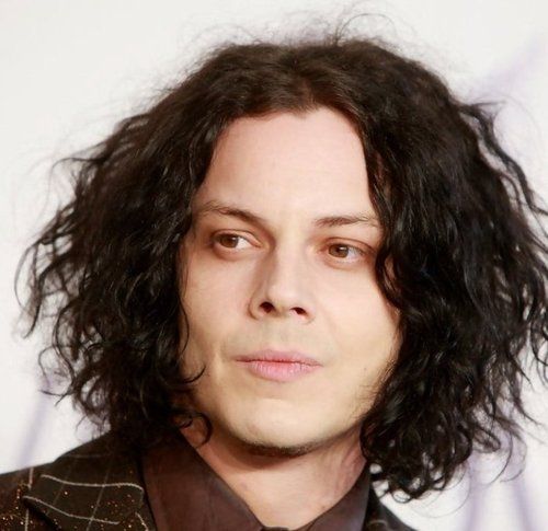 Foto de The White Stripes