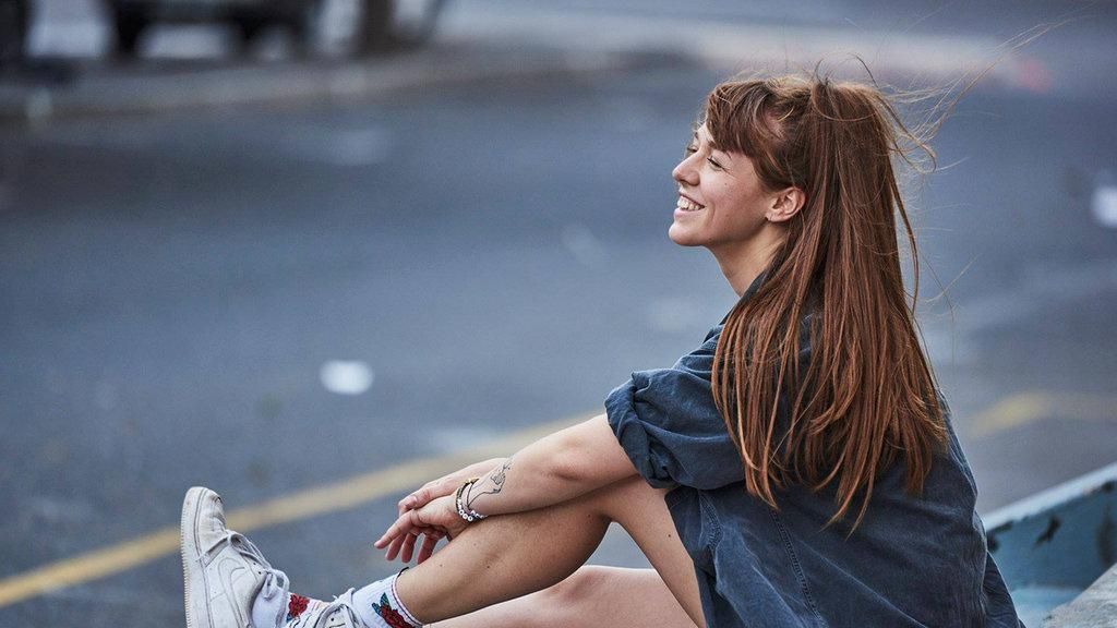 Foto de Antje Schomaker