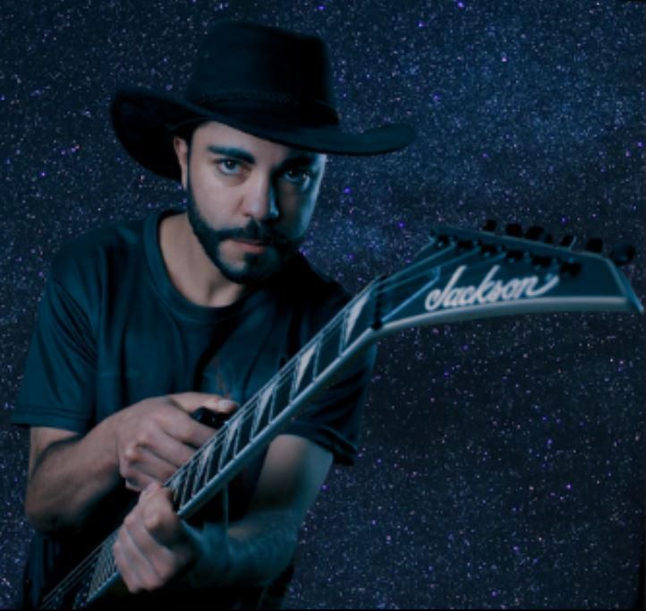 Foto de Карлус Карлусович