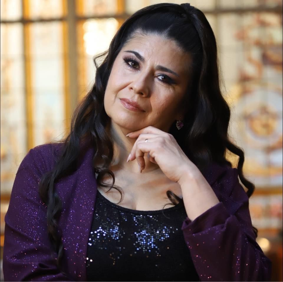 Foto de Grupo Anaconda