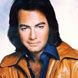 Foto do artista Neil Diamond