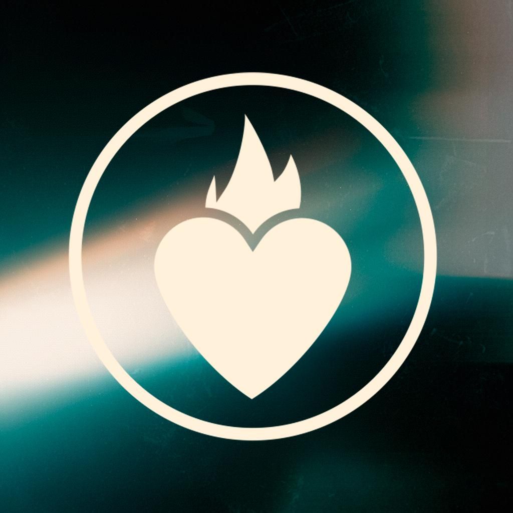 Photo of Comunidade Católica Siloé