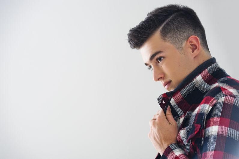 Foto de Vinicius Rocha