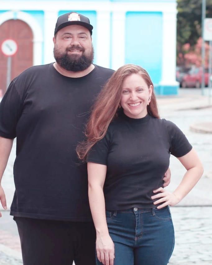 Foto de Adore Simples