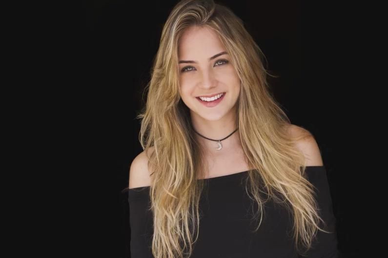 Foto de Gabi Martins