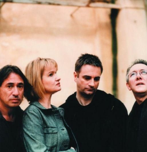 Foto de Art of Noise