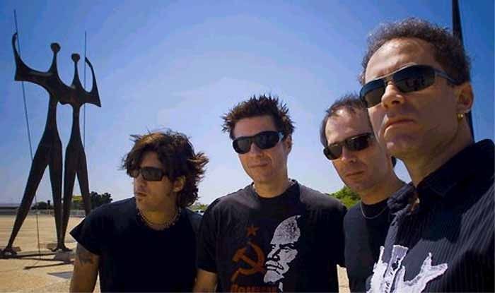 Foto de Capital Inicial