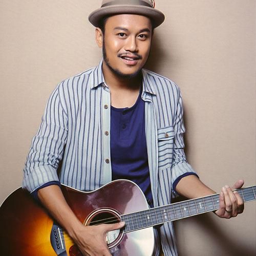 Foto de Singto Numchok