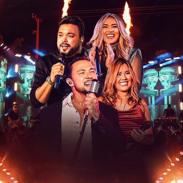 Photo of Malla 100 Alça