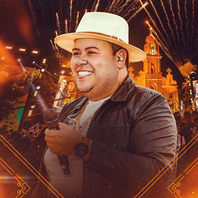 Foto de Rey Vaqueiro