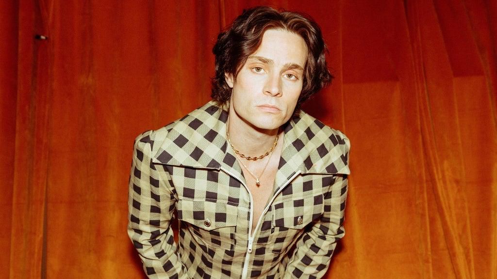 Foto de Spencer Sutherland