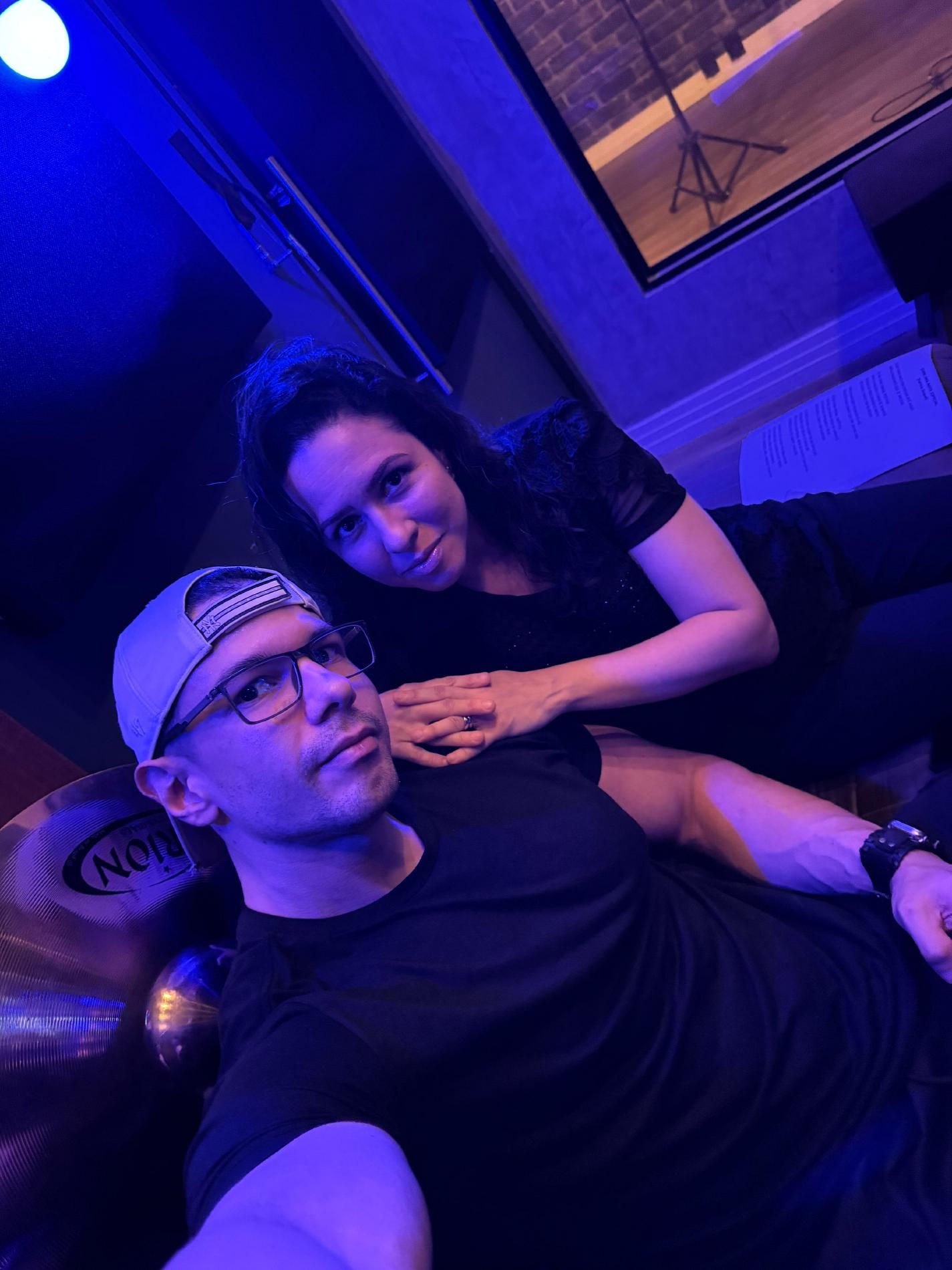 Photo of Ministério Terra 777