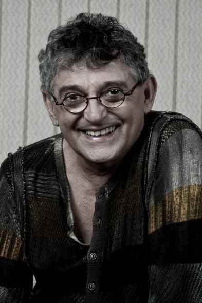 Foto de Gonzaga Leal