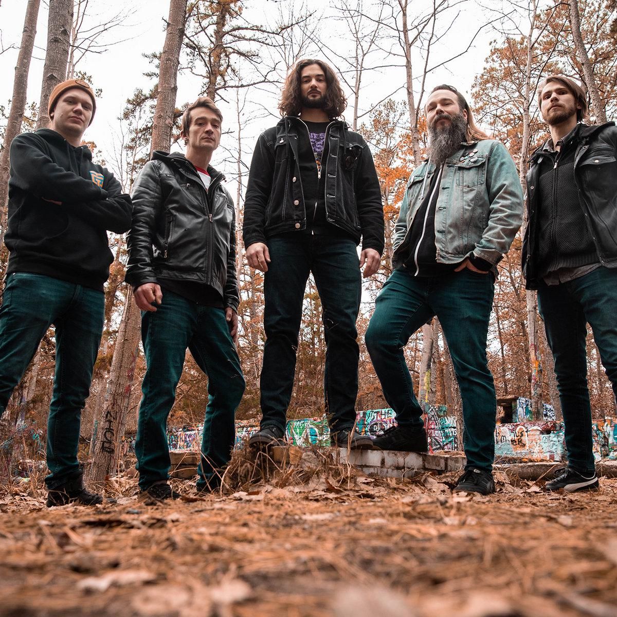 Foto de The World Without Us