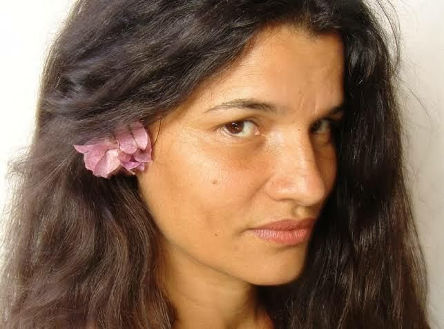 Foto de Dea Trancoso