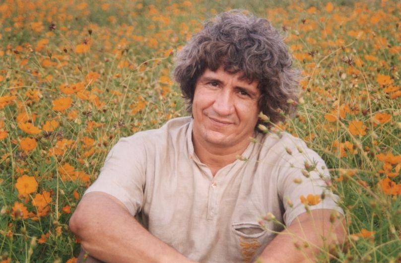 Foto de Dércio Marques