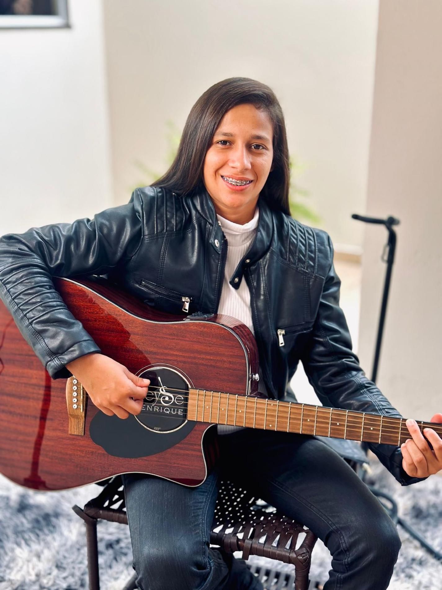 Foto de Deyse Henrique