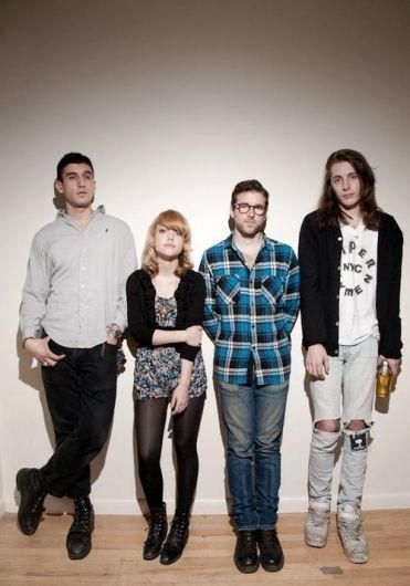 Foto de Computer Magic