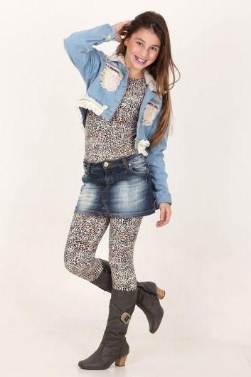 Foto de Denise Salvi