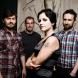 Foto do artista The Cranberries