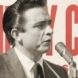 Foto do artista Johnny Cash
