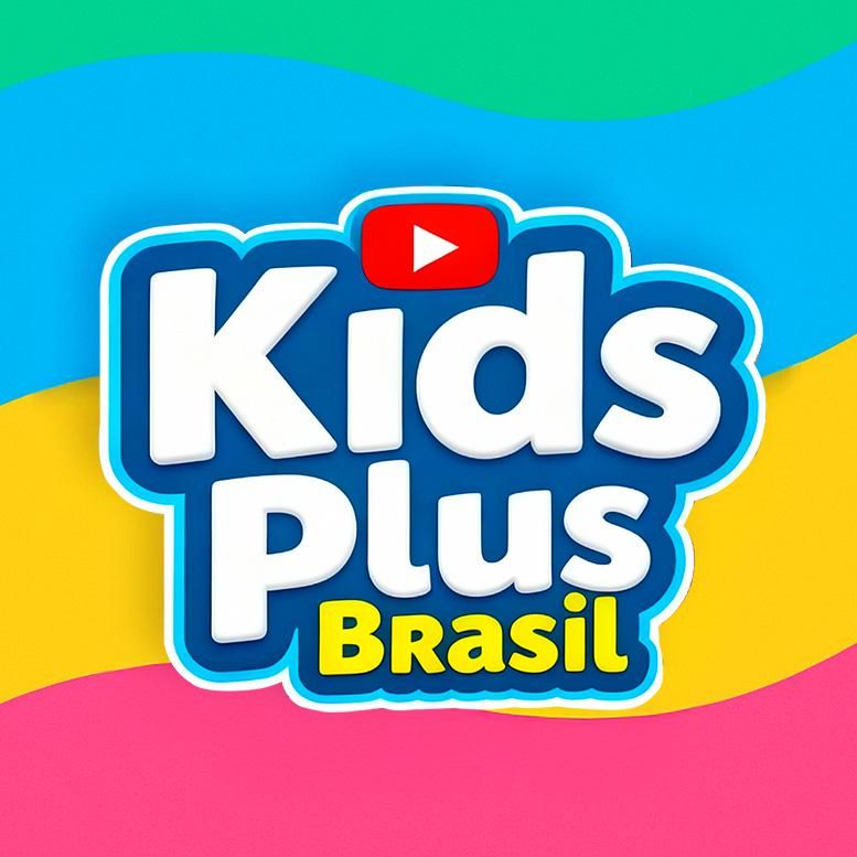 Foto de Kids Plus Brasil