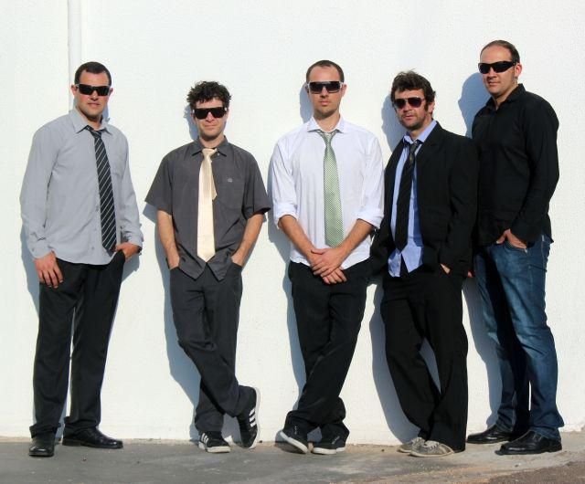 Foto de Sol de Novembro