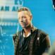 Foto do artista Coldplay