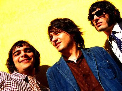 Foto de Faichecleres