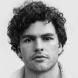 Foto do artista Vance Joy