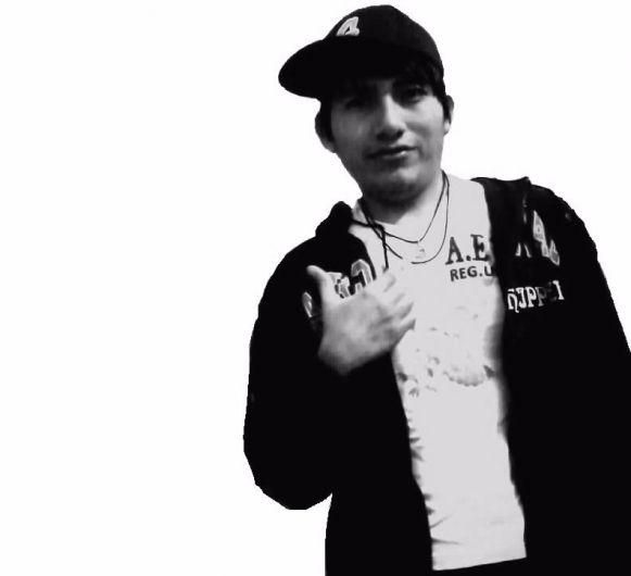 Foto de Taison Pelayo