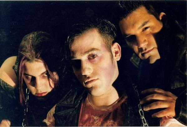 Foto de Mister Monster