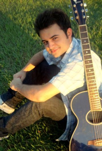 Foto de Dudu Purcena