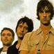 The Verve 's photo