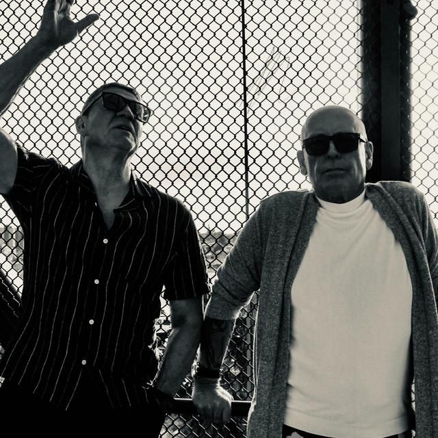 Foto de When In Rome