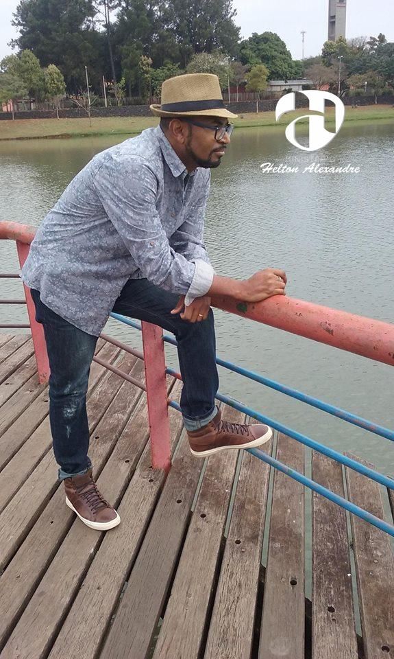 Foto de Helton Alexandre