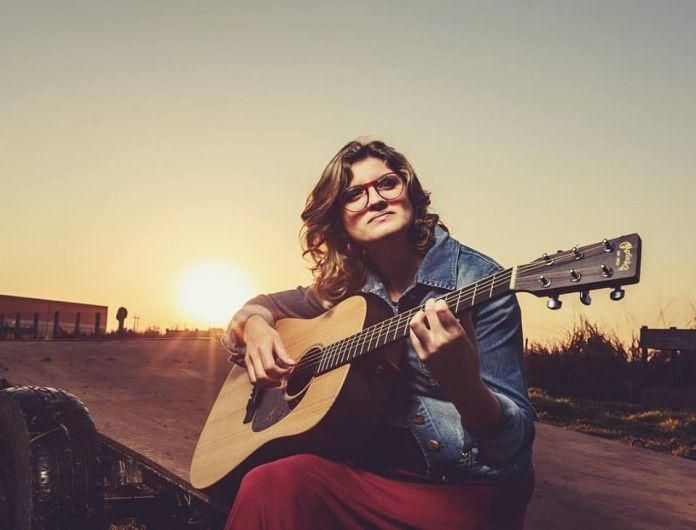 Foto de Deise Jacinto