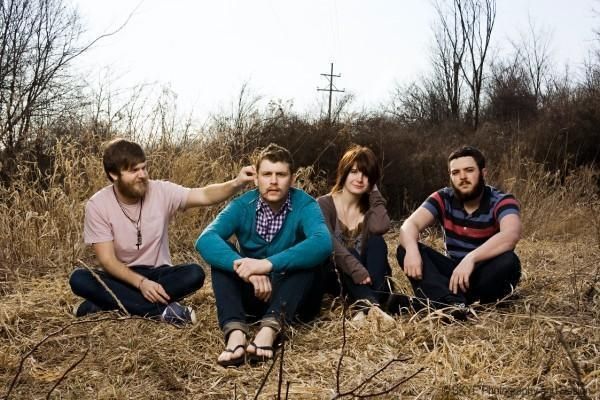 Foto de Mike Mains & The Branches