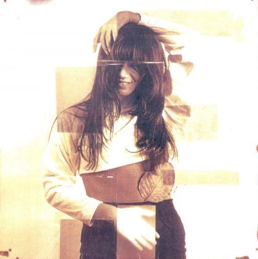 Foto de Ekatarina Velika