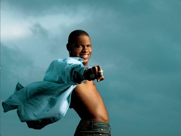 Foto de Julio Cesar Meza