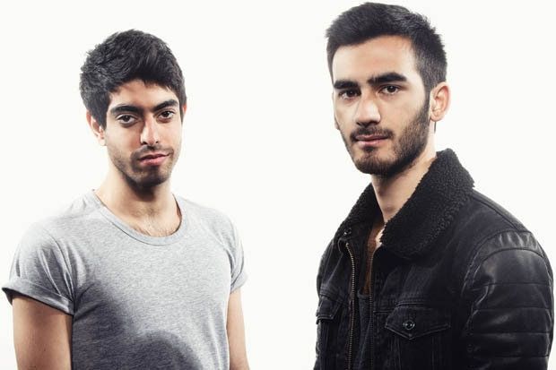 Foto de Faul And Wad Ad