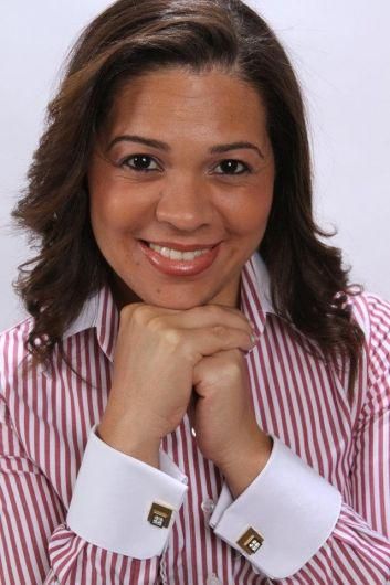 Foto de Cleuma Mendes