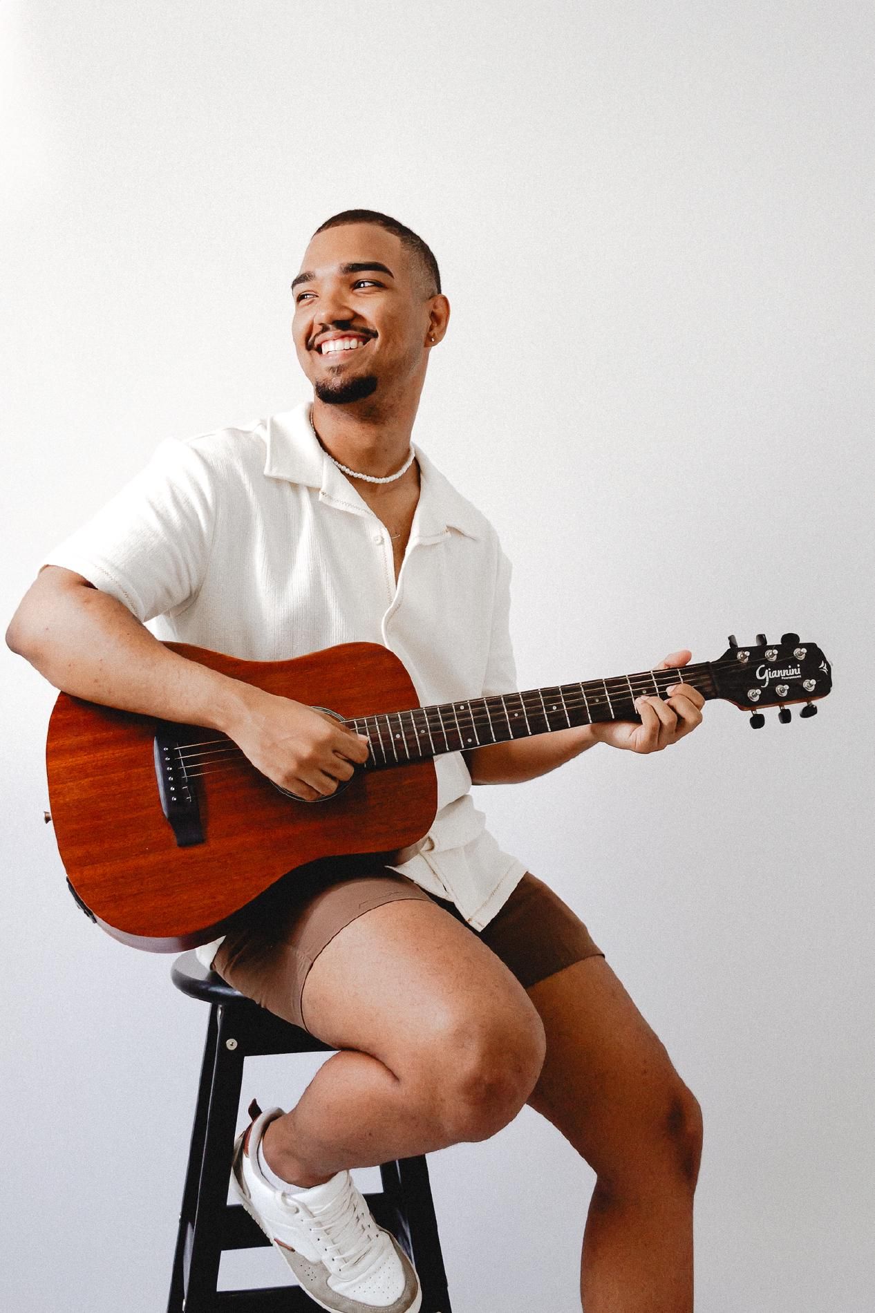 Foto de GUT (yo.gute)