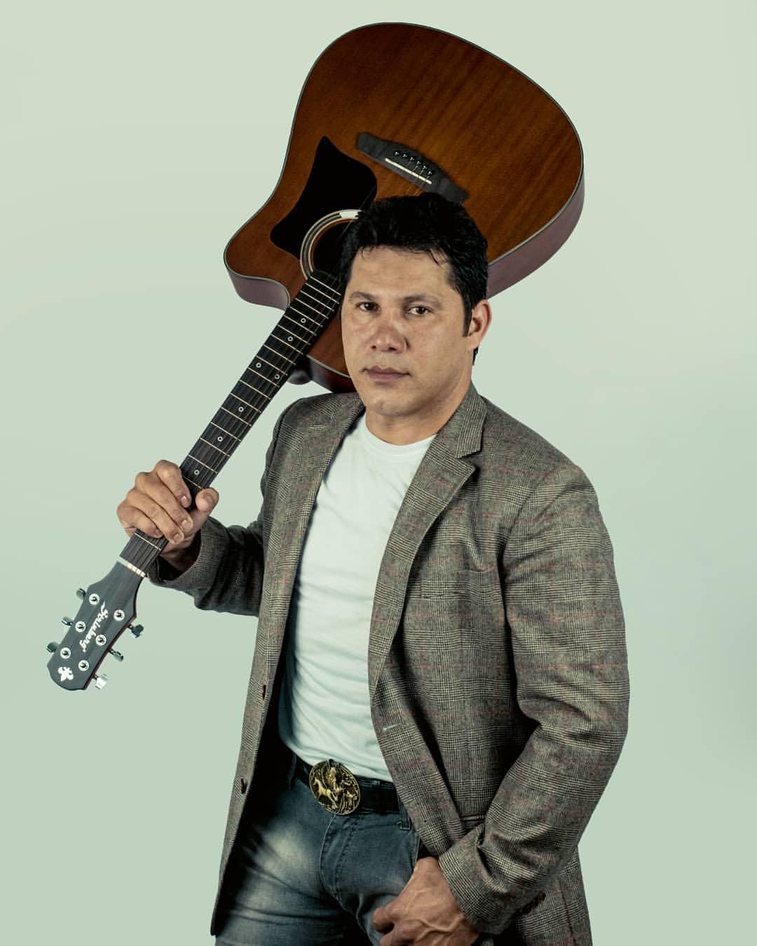 Foto de Sertanejo HBS